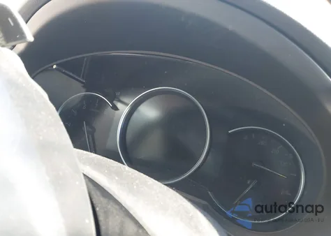 2022 Mazda Cx-5 2.5 S Premium Plus z USA, uszkodzony, nr VIN JM3KFBEM7N1590852